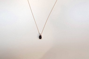 Elmas Mücevherler ve Moda Mücevherleri