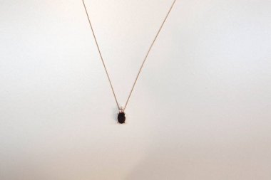 Elmas Mücevherler ve Moda Mücevherleri