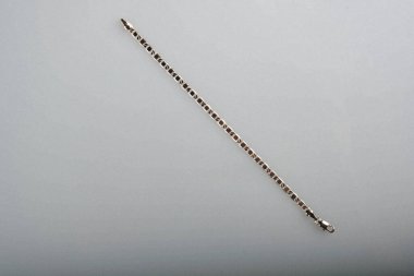 Mücevher ve Moda Mücevherleri