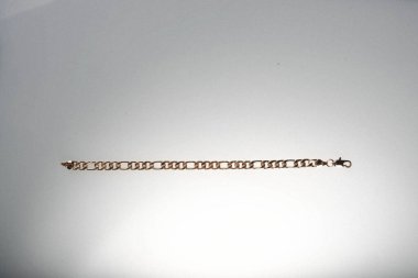 Mücevher ve Moda Mücevherleri