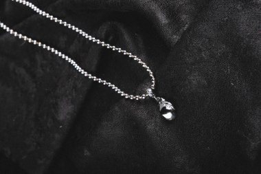 Mücevher ve Moda Mücevherleri