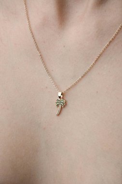 Elmas Mücevherler ve Moda Mücevherleri