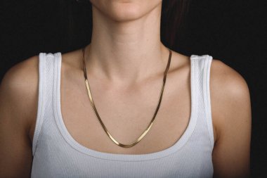 Elmas Mücevherler ve Moda Mücevherleri