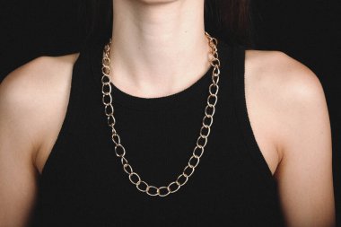 Elmas Mücevherler ve Moda Mücevherleri