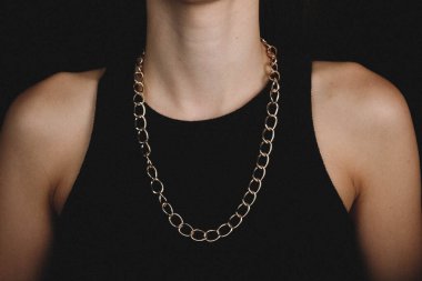 Elmas Mücevherler ve Moda Mücevherleri