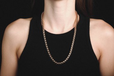 Elmas Mücevherler ve Moda Mücevherleri