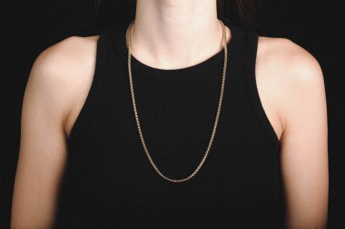 Elmas Mücevherler ve Moda Mücevherleri