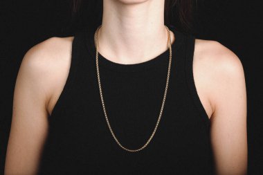 Elmas Mücevherler ve Moda Mücevherleri