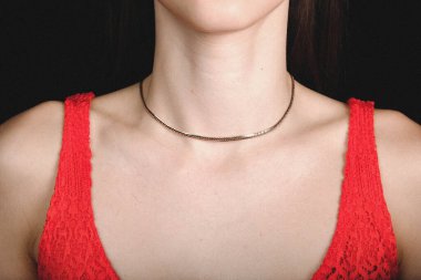 Elmas Mücevherler ve Moda Mücevherleri