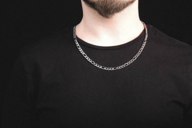 Mücevher ve Moda Mücevherleri