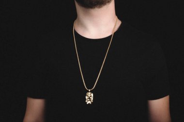 Mücevher ve Moda Mücevherleri