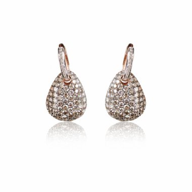 Mücevher ve Moda Mücevherleri