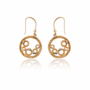 Mücevher ve Moda Mücevherleri