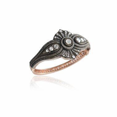 Mücevher ve Moda Mücevherleri