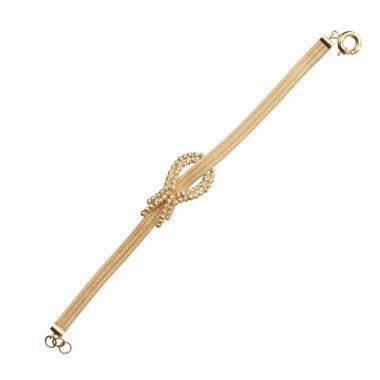 Mücevher ve Moda Mücevherleri