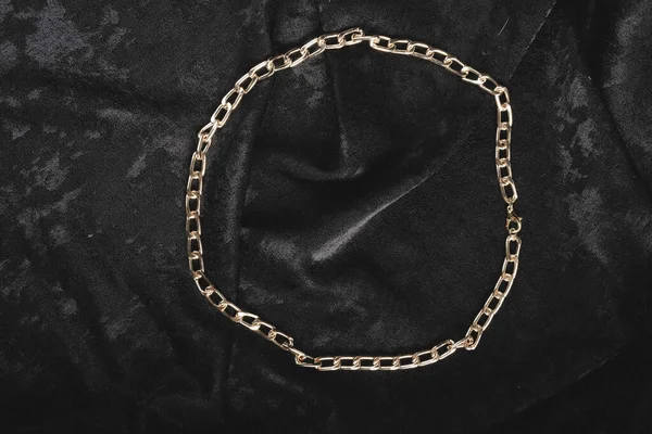 Mücevher Moda Mücevherleri — Stok fotoğraf