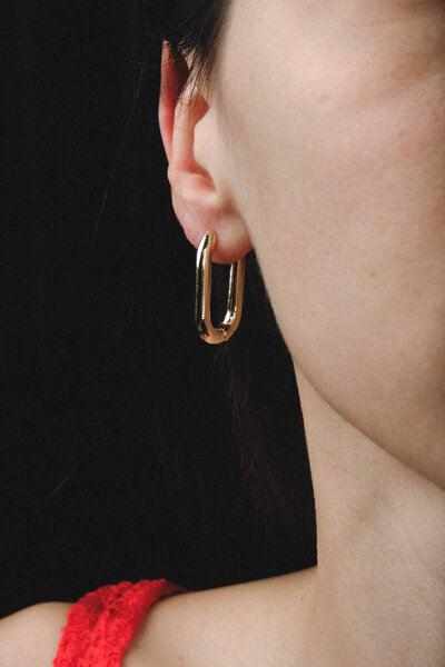 Роскошь и ювелирные изделия из бриллиантов