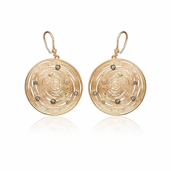 Mücevher ve Moda Mücevherleri