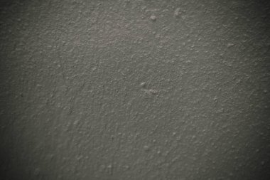 Gri beton beton duvar, soyut arkaplan fotoğraf dokusu
