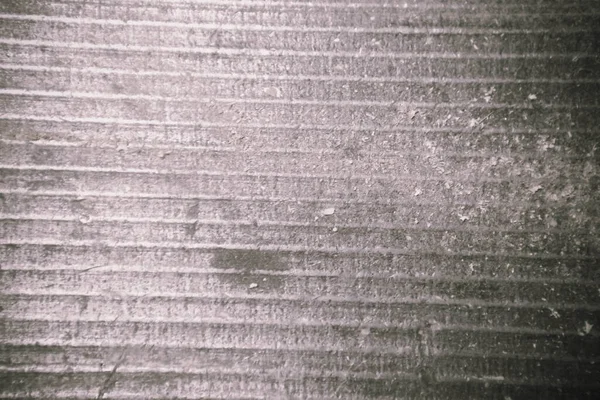 Gri beton beton duvar, soyut arkaplan fotoğraf dokusu