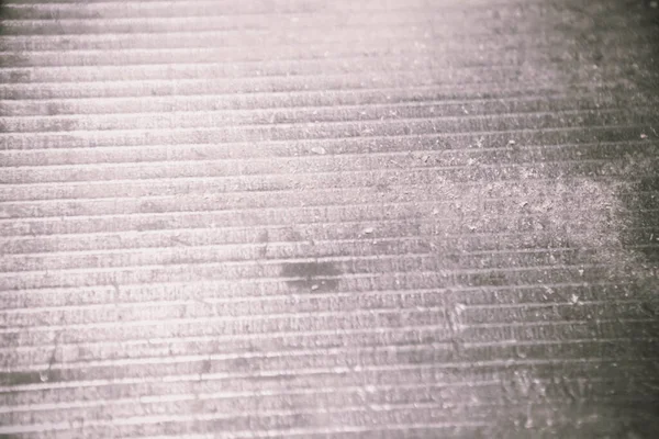 Gri beton beton duvar, soyut arkaplan fotoğraf dokusu