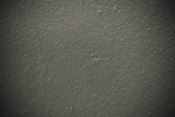 Gri beton beton duvar, soyut arkaplan fotoğraf dokusu