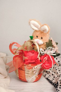 bir sürü değişik çikolatalı pralin