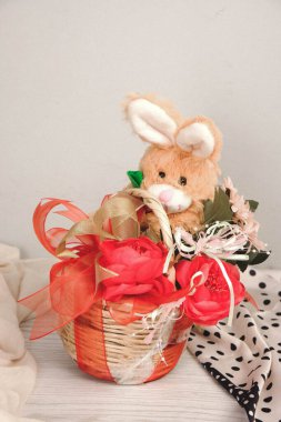 bir sürü değişik çikolatalı pralin