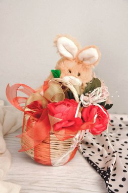 bir sürü değişik çikolatalı pralin