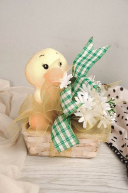 bir sürü değişik çikolatalı pralin