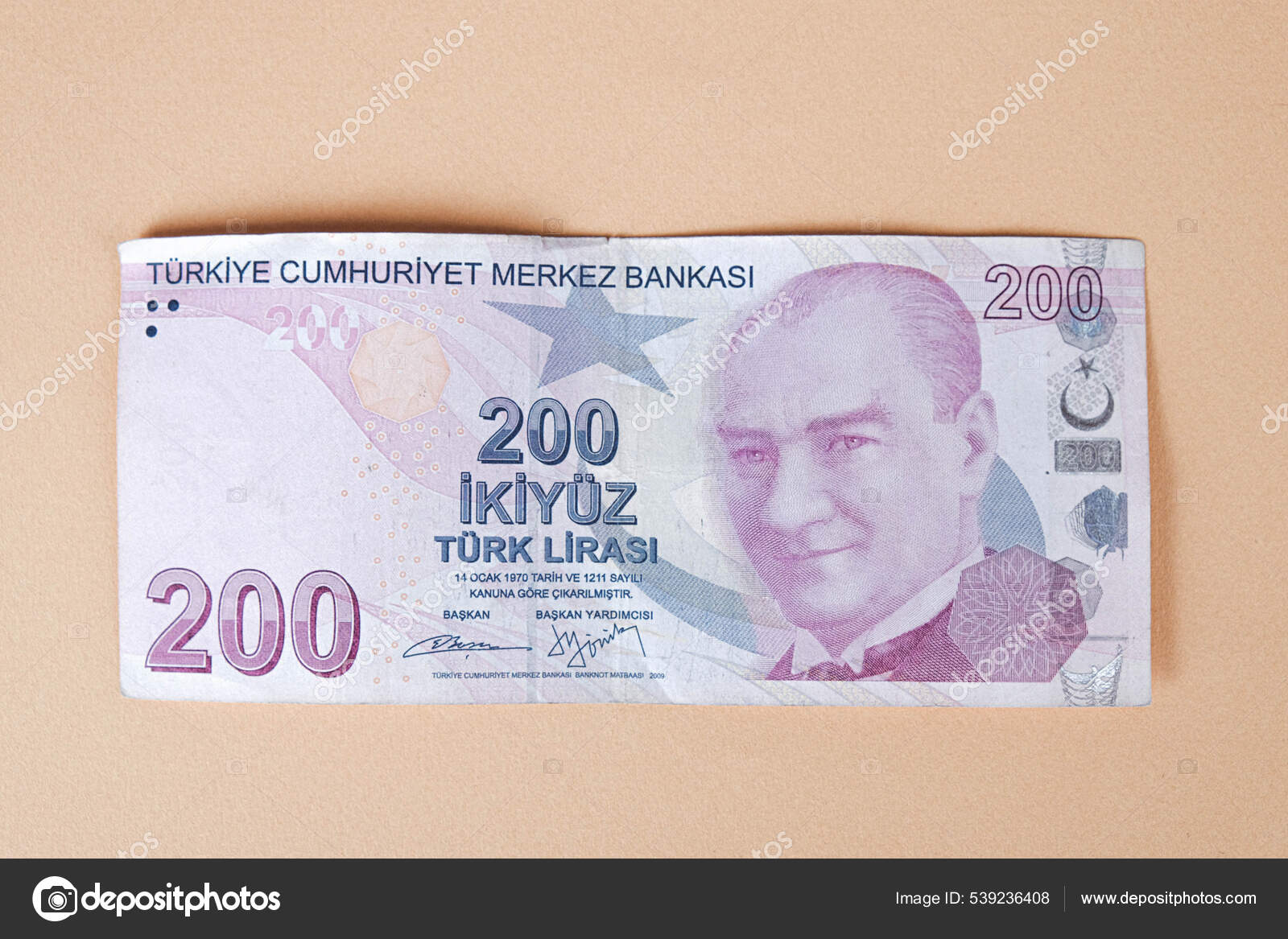 1 美元 里拉 (99) 사진