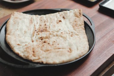 Türk ve Arap Geleneksel Ramazan Kebabı
