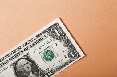 Bir sürü nakit bize dolar