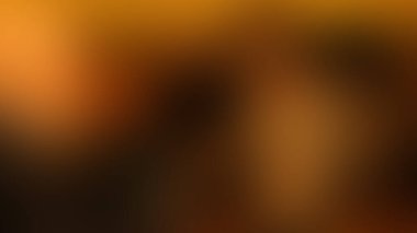 Bulanık arkaplan dokusu temasıName