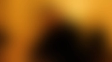 Bulanık arkaplan dokusu temasıName