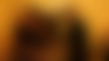 Bulanık arkaplan dokusu temasıName