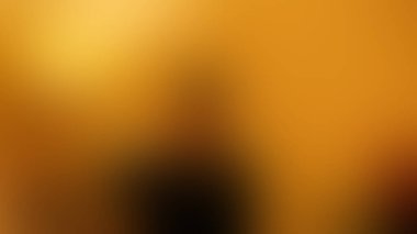 Bulanık arkaplan dokusu temasıName