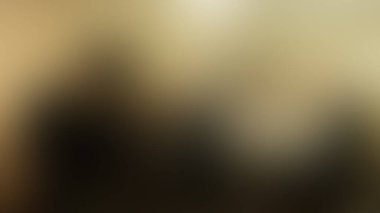 Bulanık arkaplan dokusu temasıName