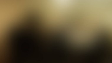 Bulanık arkaplan dokusu temasıName