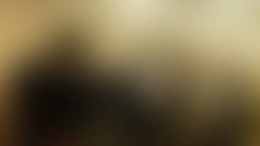 Bulanık arkaplan dokusu temasıName