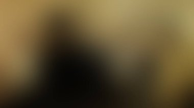 Bulanık arkaplan dokusu temasıName