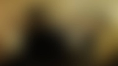 Bulanık arkaplan dokusu temasıName