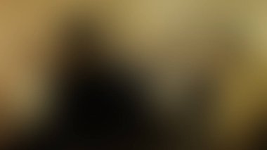 Bulanık arkaplan dokusu temasıName