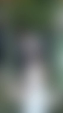 Bulanık arkaplan dokusu temasıName