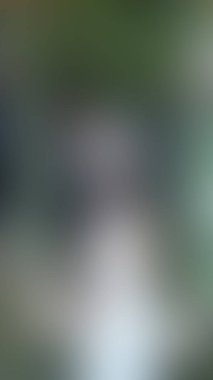 Bulanık arkaplan dokusu temasıName