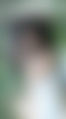 Bulanık arkaplan dokusu temasıName