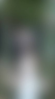 Bulanık arkaplan dokusu temasıName