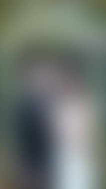 Bulanık arkaplan dokusu temasıName