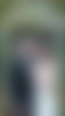 Bulanık arkaplan dokusu temasıName