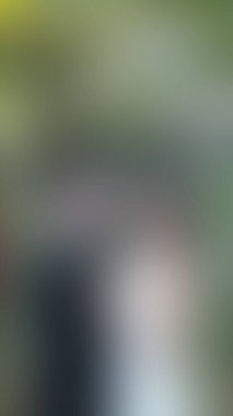 Bulanık arkaplan dokusu temasıName